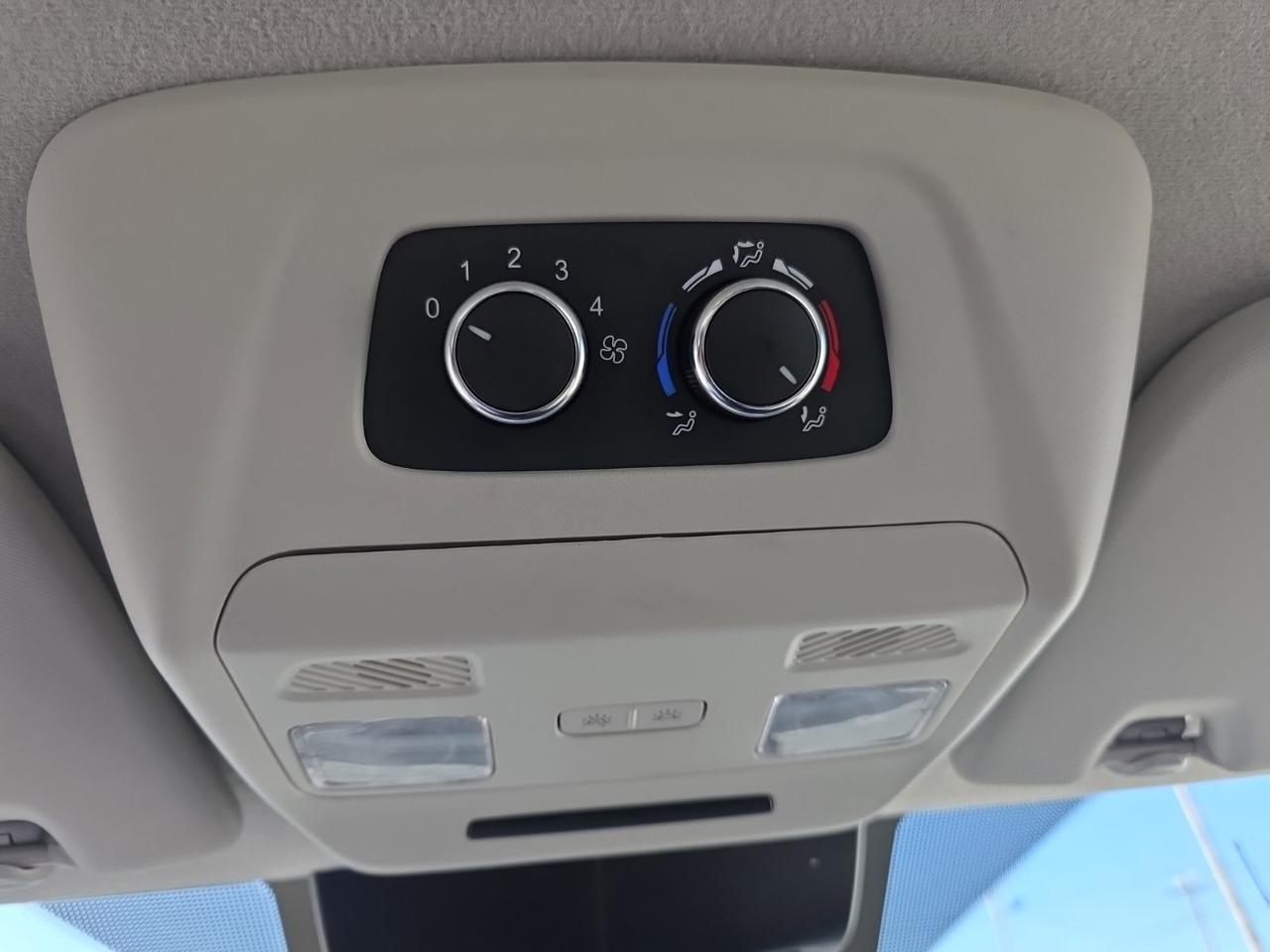 2025 Ford Transit-350 XLT Glen Burnie MD