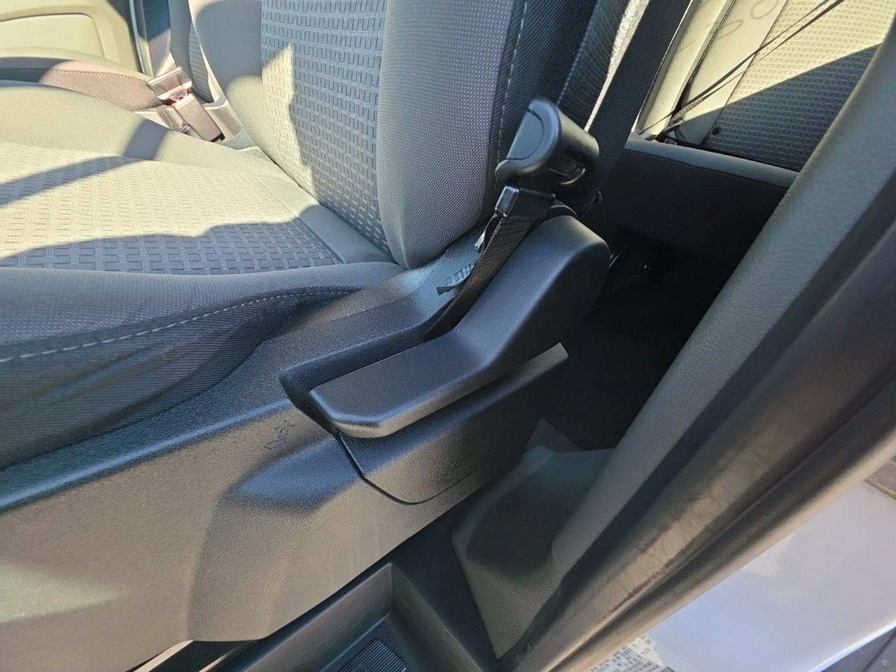 2025 Ford Transit-350 XLT Glen Burnie MD