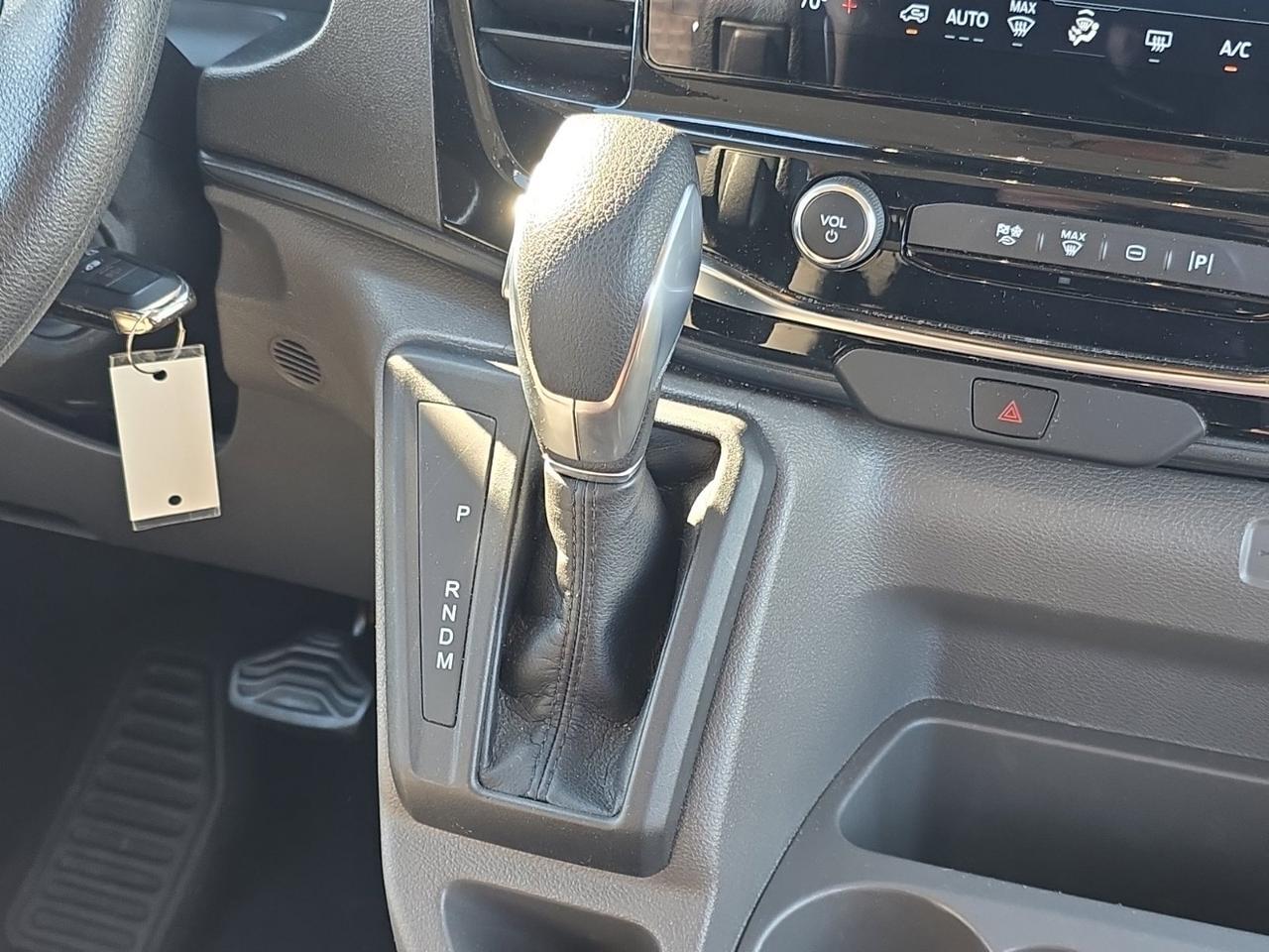 2025 Ford Transit-350 XLT Glen Burnie MD