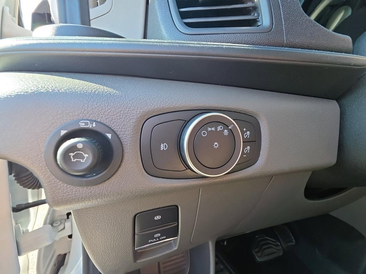 2025 Ford Transit-350 XLT Glen Burnie MD