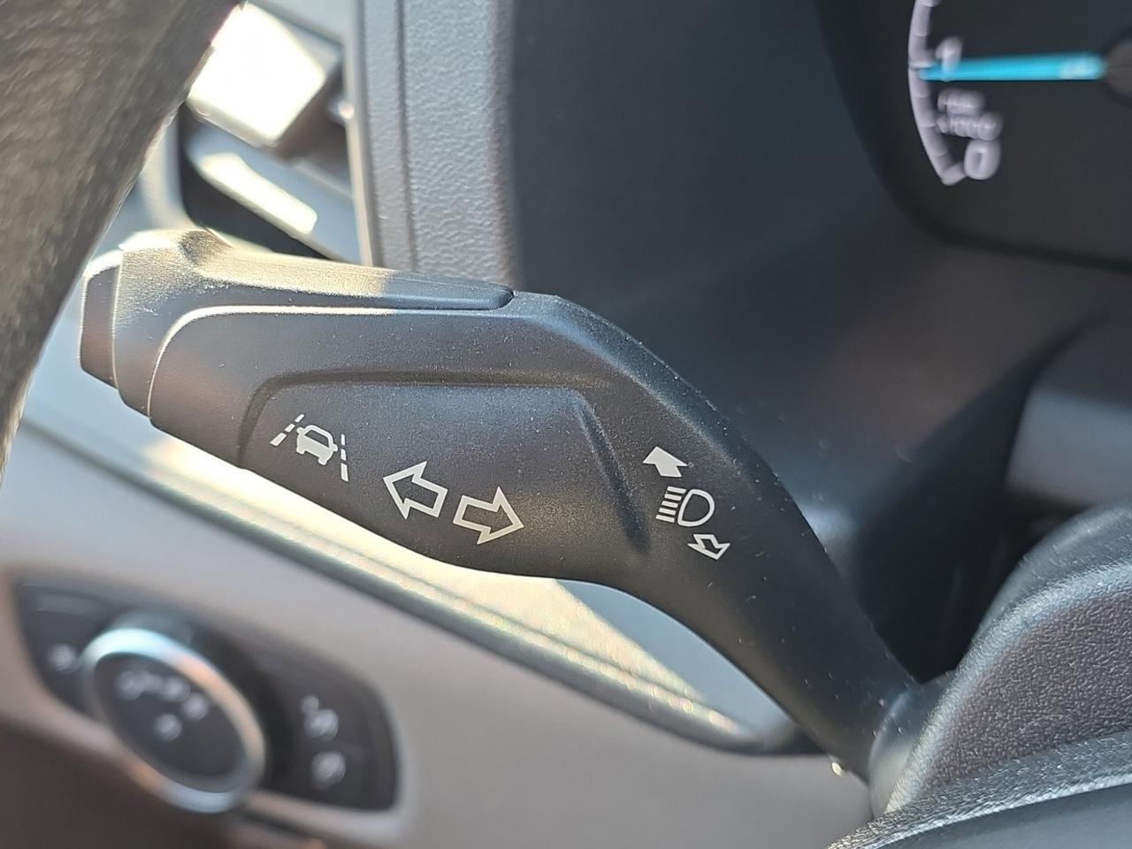 2025 Ford Transit-350 XLT Glen Burnie MD