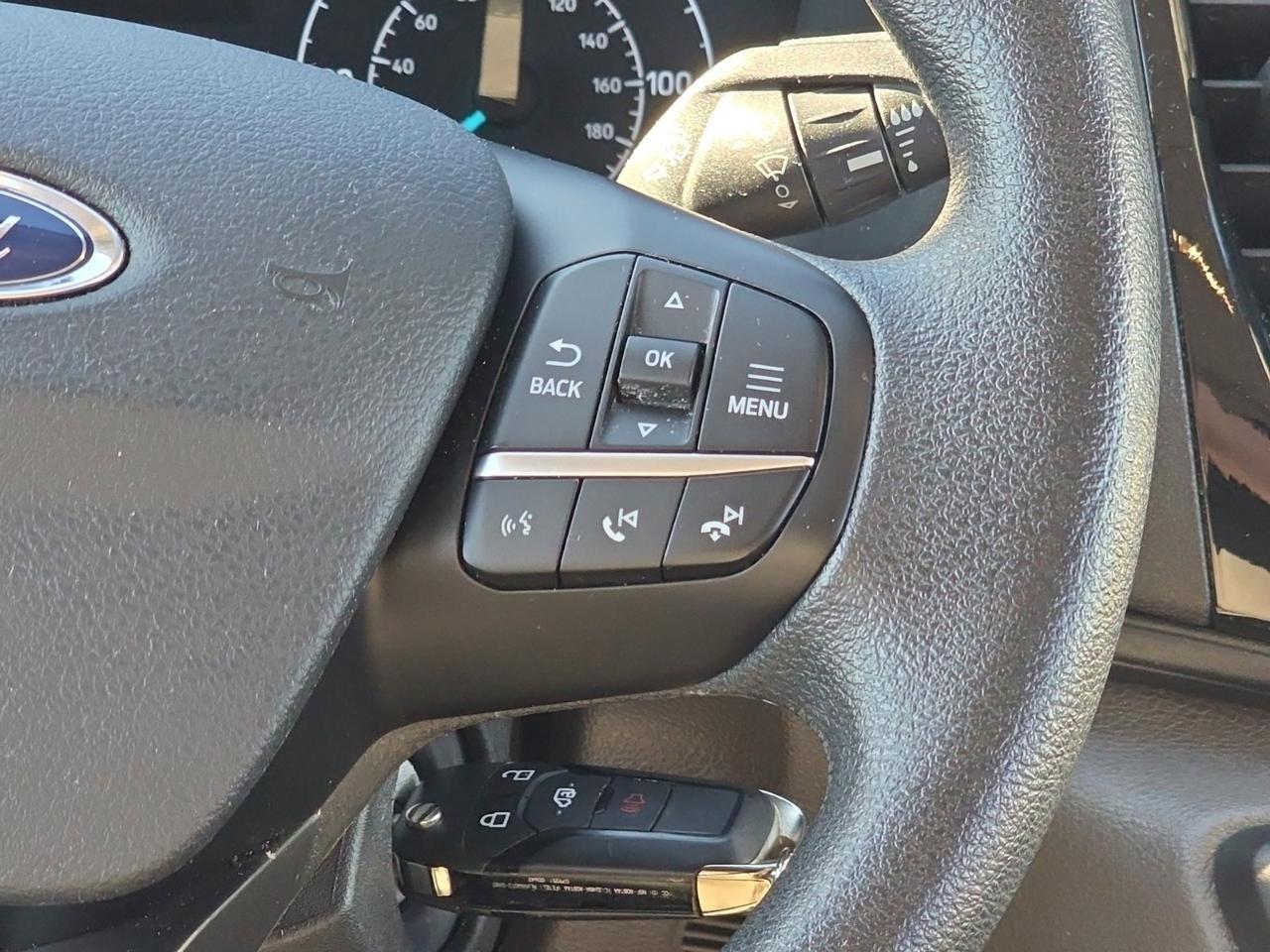 2025 Ford Transit-350 XLT Glen Burnie MD