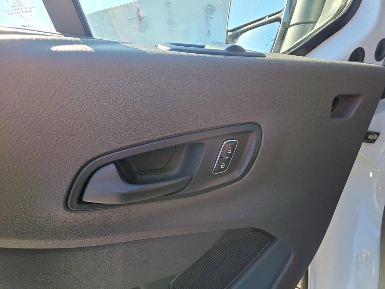2025 Ford Transit-350 XLT Glen Burnie MD
