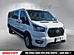 2025 Ford Transit-350 XLT
