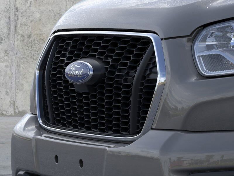 2025 Ford Transit-350 Gaithersburg MD