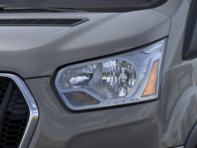 2025 Ford Transit-350 Gaithersburg MD