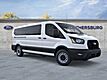 2025 Ford Transit-350