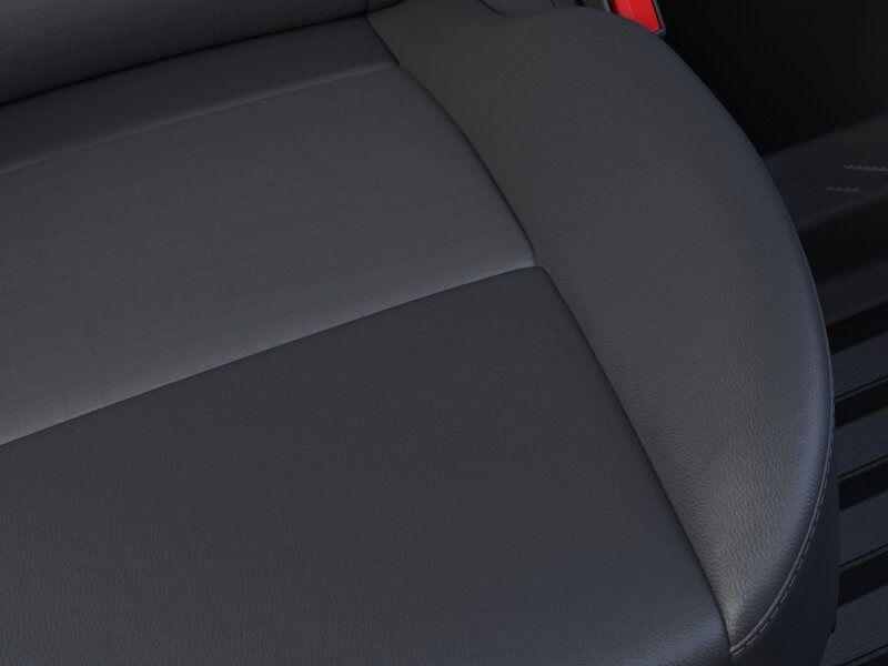 2025 Ford Transit-350 Gaithersburg MD