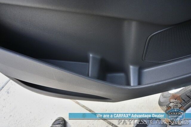 2025 Ford Transit Cargo Van Anchorage AK