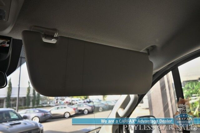 2025 Ford Transit Cargo Van Anchorage AK