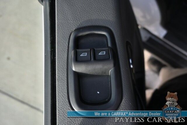2025 Ford Transit Cargo Van Anchorage AK