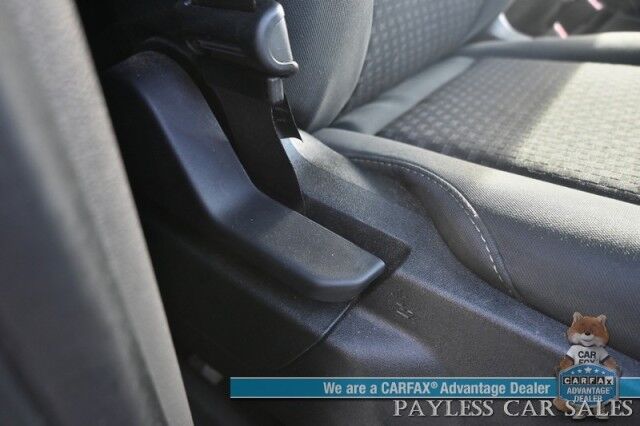 2025 Ford Transit Cargo Van Anchorage AK