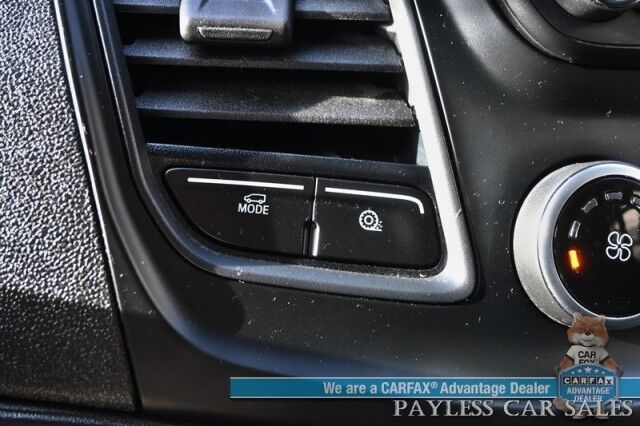 2025 Ford Transit Cargo Van Anchorage AK