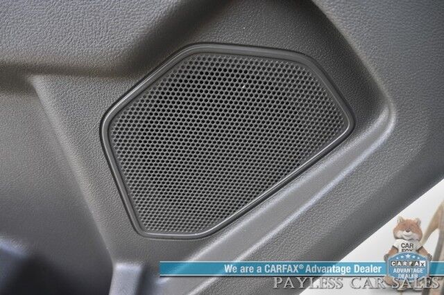 2025 Ford Transit Cargo Van Anchorage AK