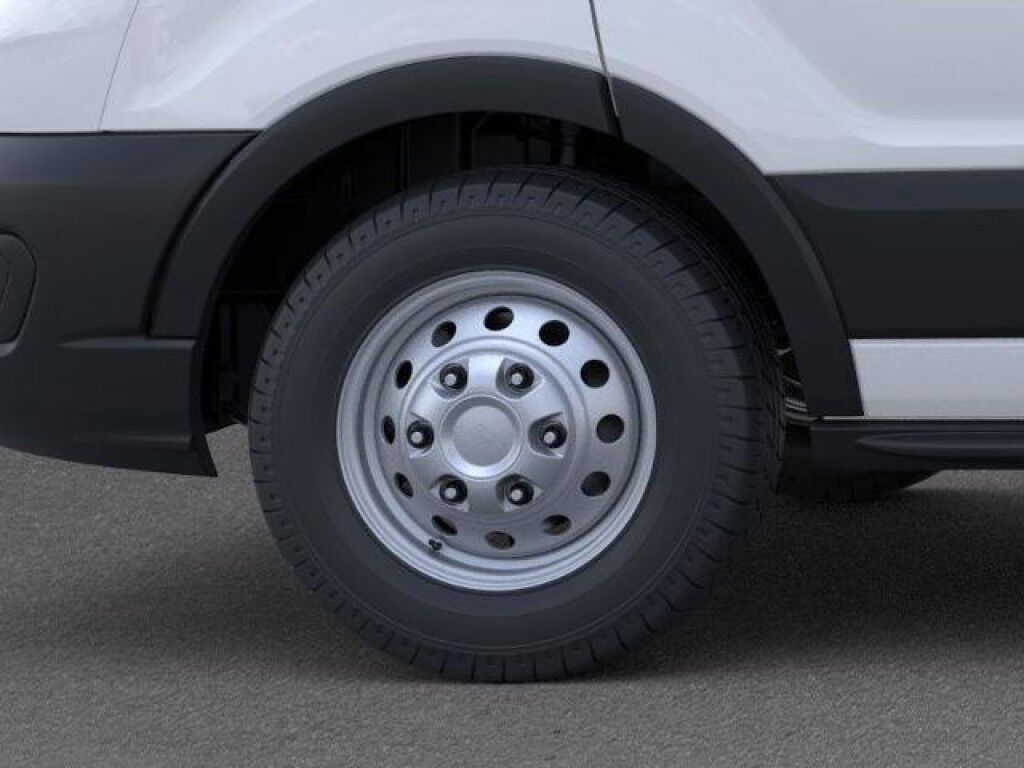 2025 Ford Transit Cargo Van Owego NY