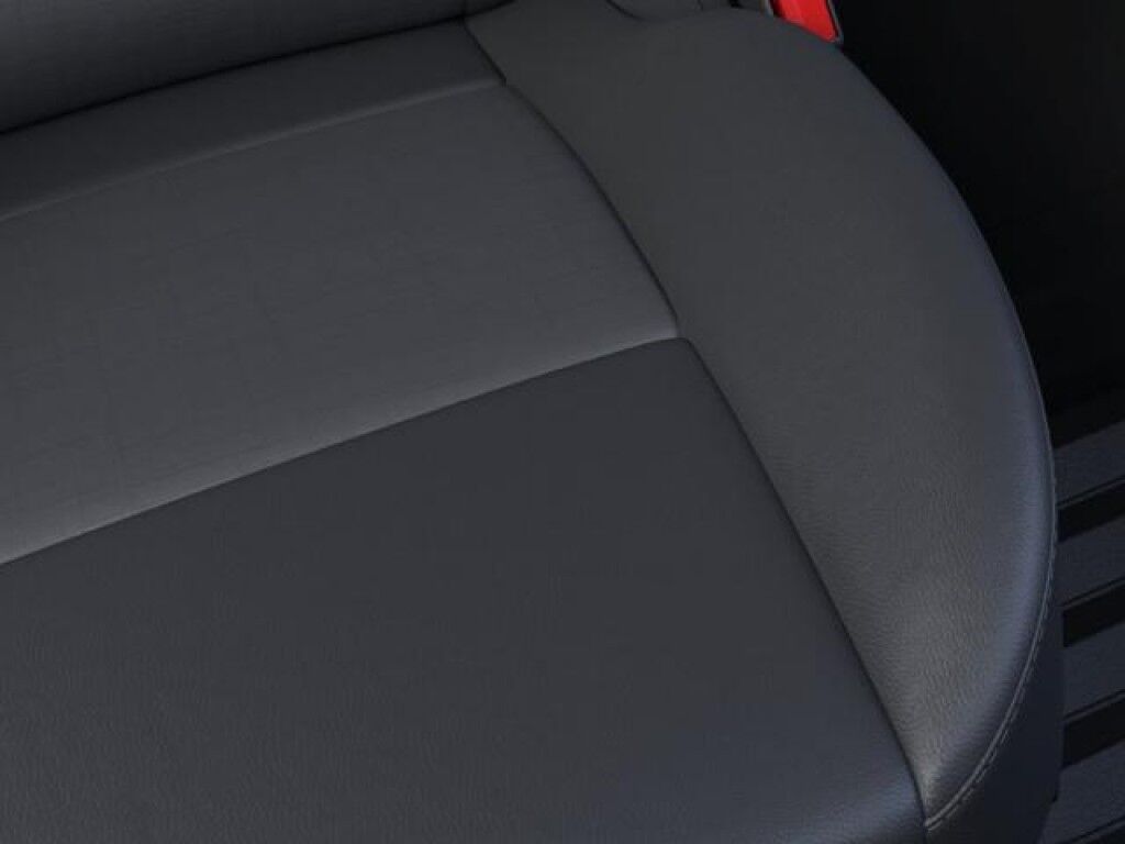 2025 Ford Transit Cargo Van Owego NY