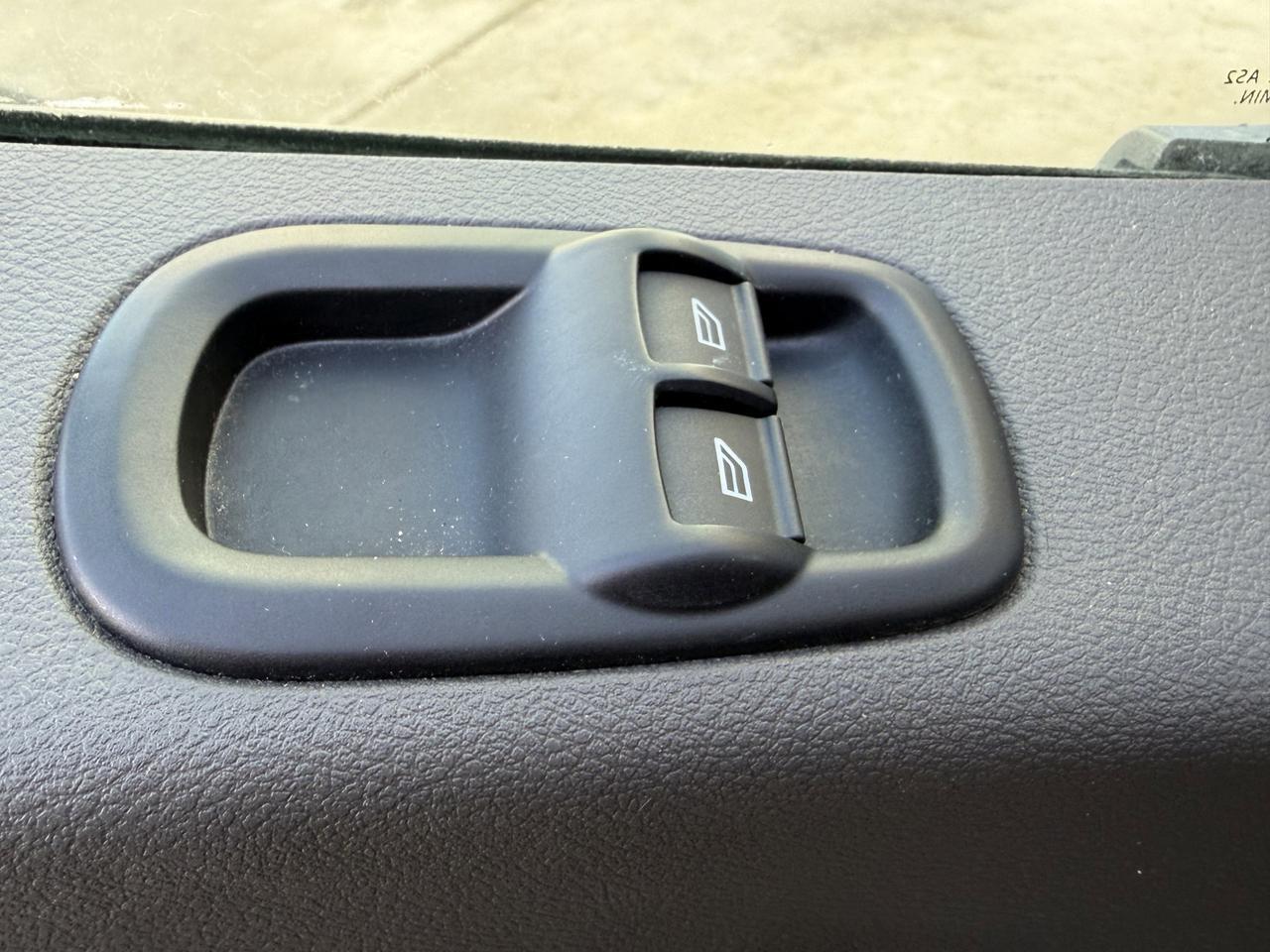 2025 Ford Transit Cargo Van Redwater AB