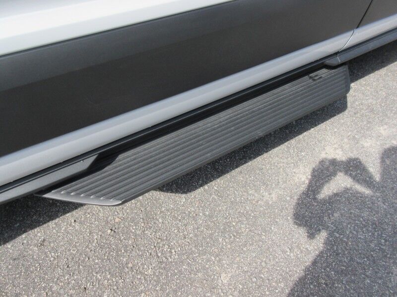 2025 Ford Transit Cargo Van St. George SC