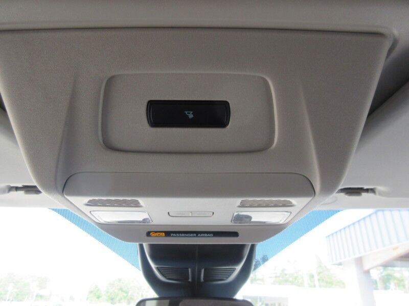 2025 Ford Transit Cargo Van St. George SC
