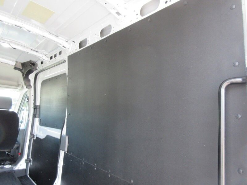 2025 Ford Transit Cargo Van St. George SC