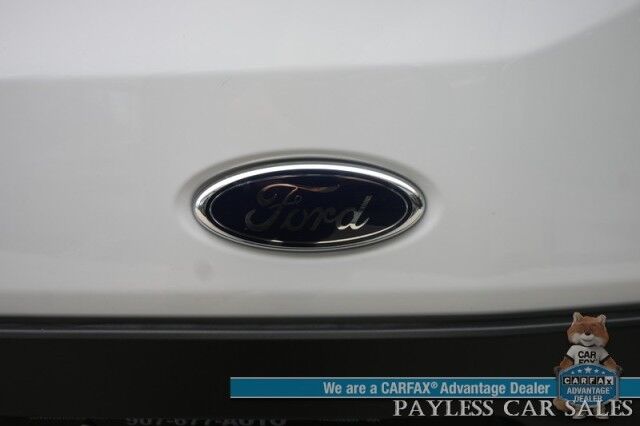 2025 Ford Transit Cargo Van 250 Wasilla AK
