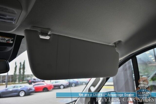 2025 Ford Transit Cargo Van 250 Wasilla AK