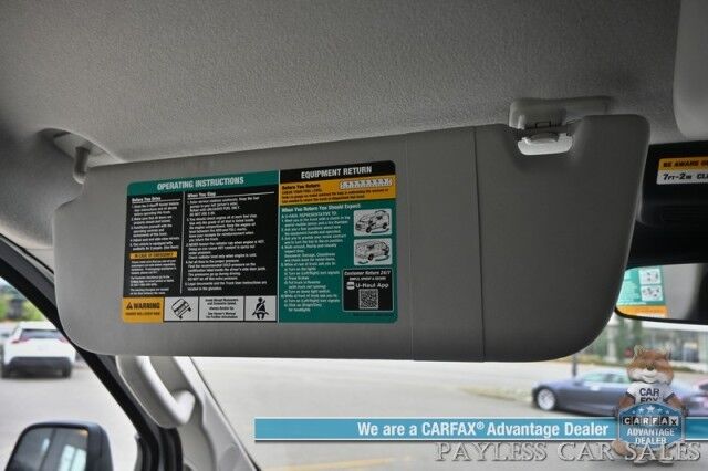 2025 Ford Transit Cargo Van 250 Wasilla AK