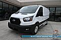 2025 Ford Transit Cargo Van 250