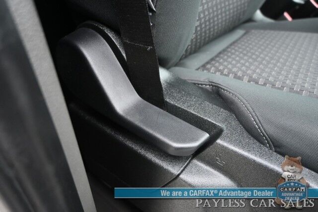 2025 Ford Transit Cargo Van 250 Wasilla AK