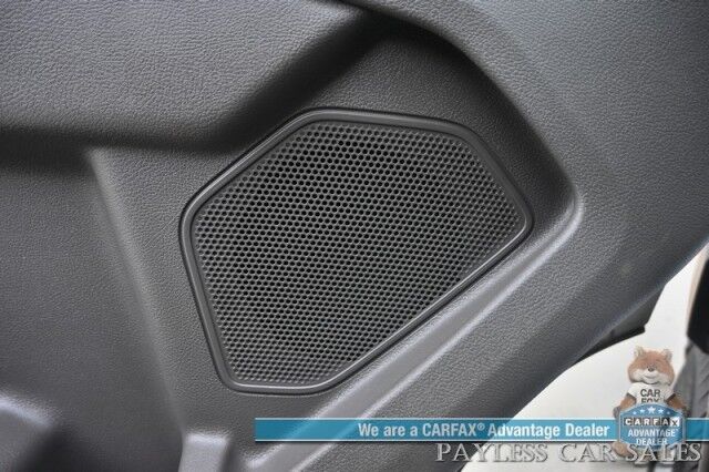 2025 Ford Transit Cargo Van 250 Wasilla AK