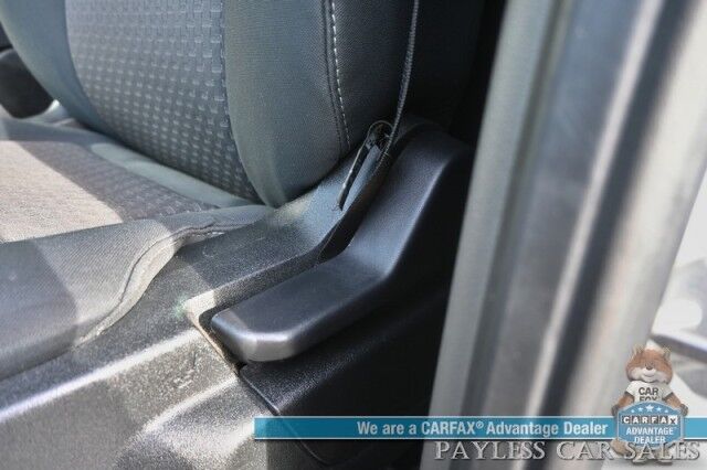 2025 Ford Transit Cargo Van 250 Anchorage AK