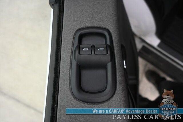 2025 Ford Transit Cargo Van T-250 Wasilla AK