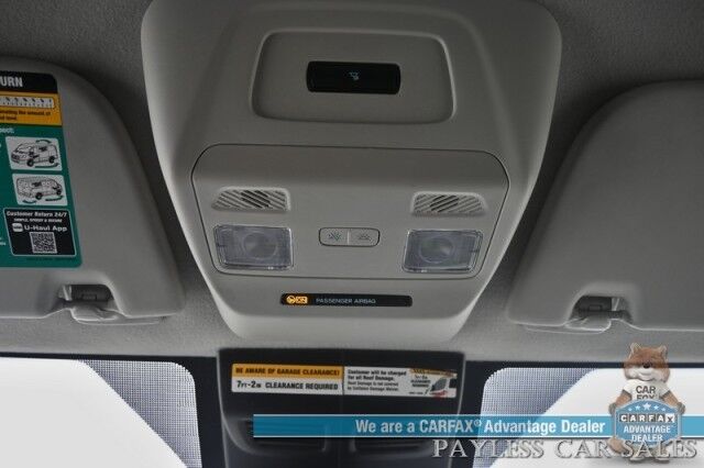 2025 Ford Transit Cargo Van T-250 Wasilla AK