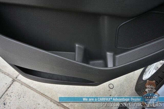 2025 Ford Transit Cargo Van T-250 Wasilla AK