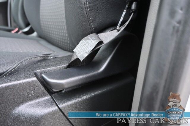 2025 Ford Transit Cargo Van T-250 Wasilla AK