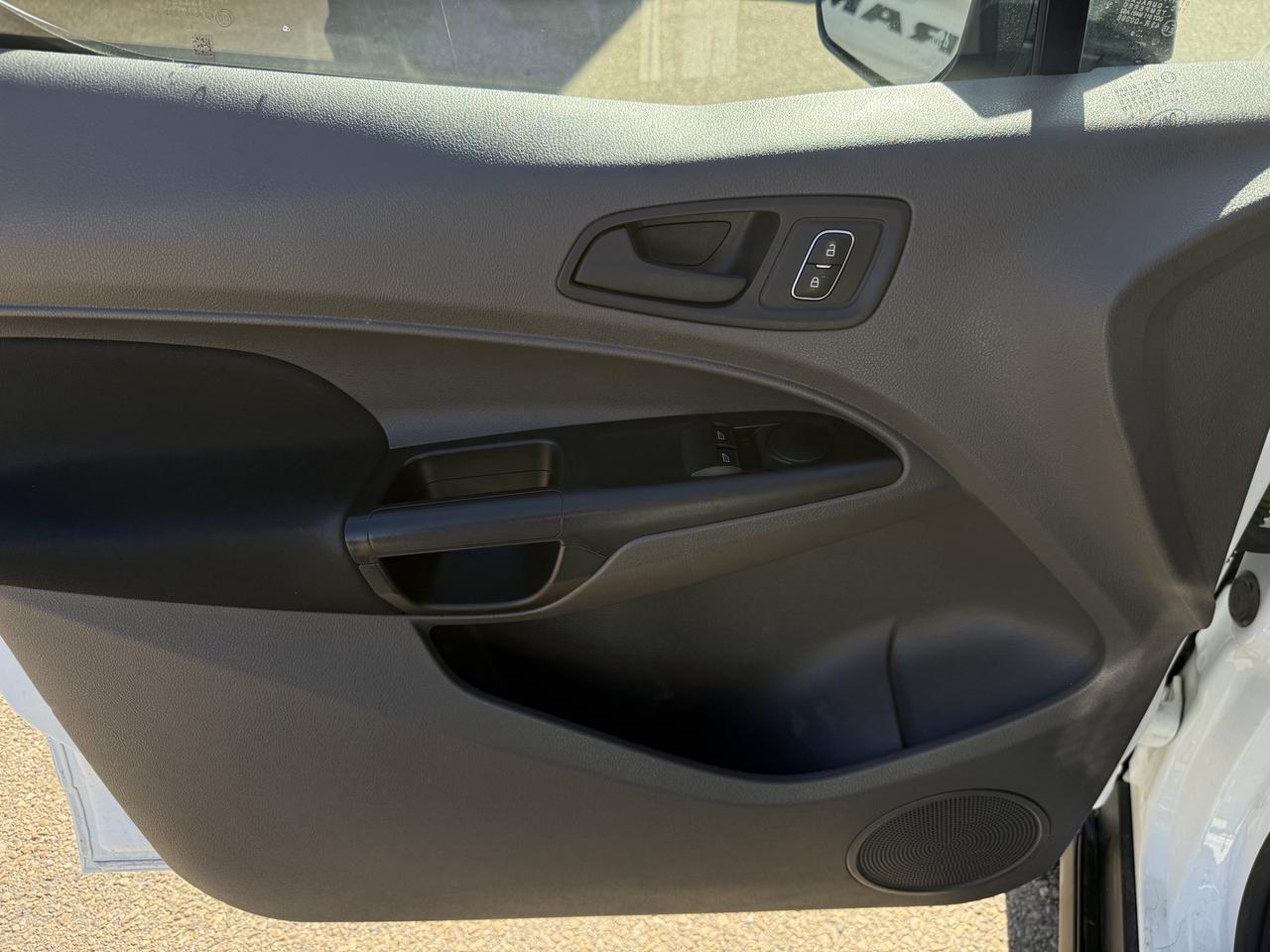 2025 Ford Transit Cargo Van T250 Redwater AB