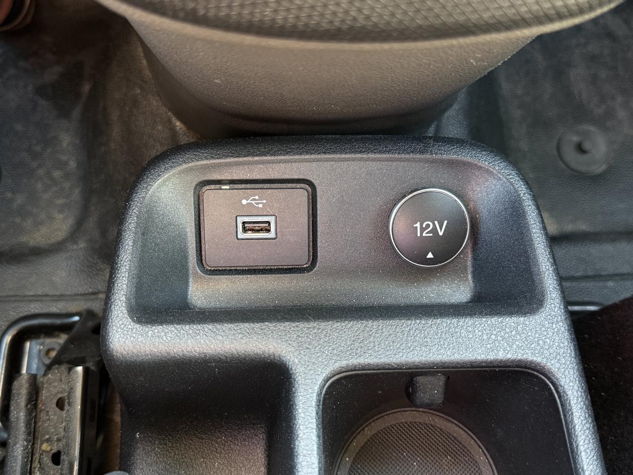 2025 Ford Transit Cargo Van T250 Redwater AB