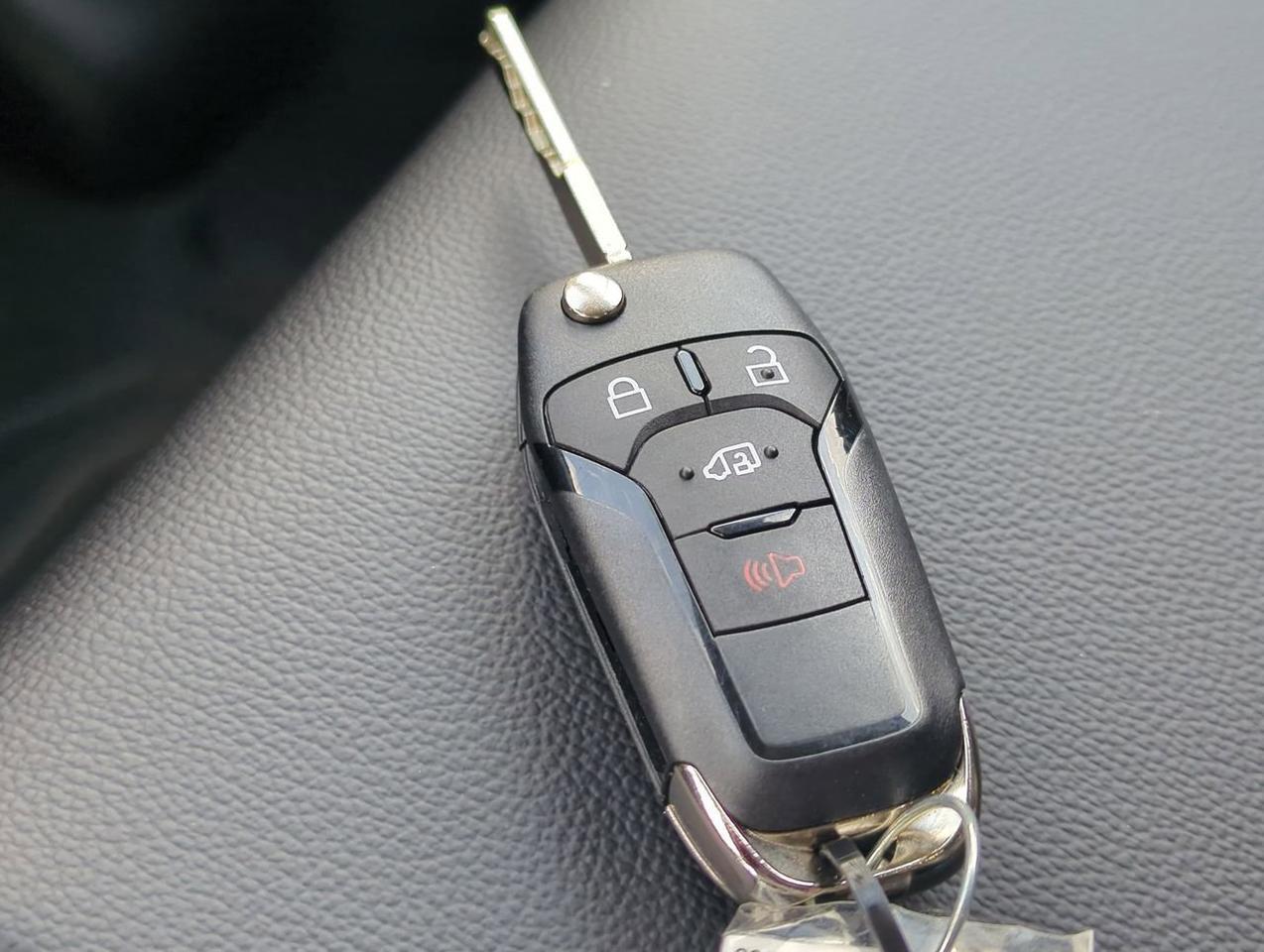 2025 Ford Transit Cargo Van XL Appleton WI