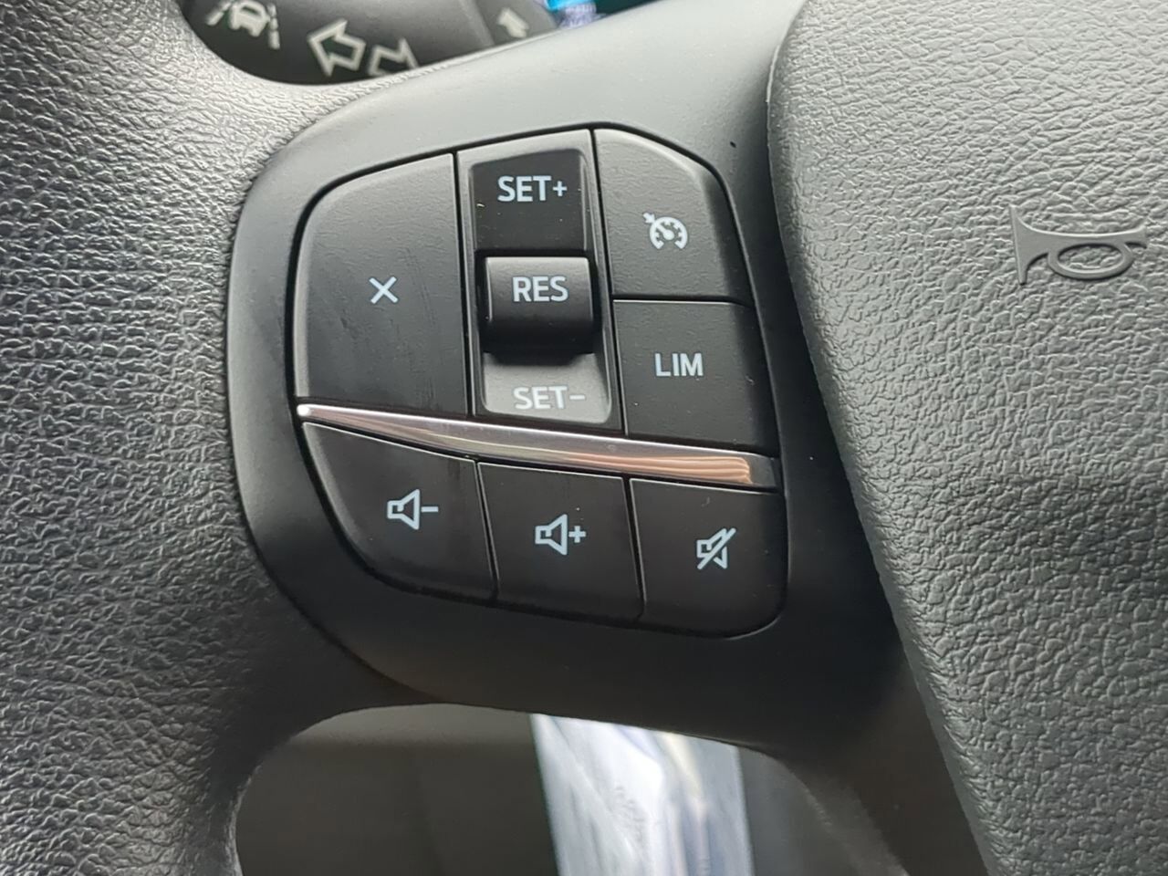 2025 Ford Transit Cargo Van XL Appleton WI