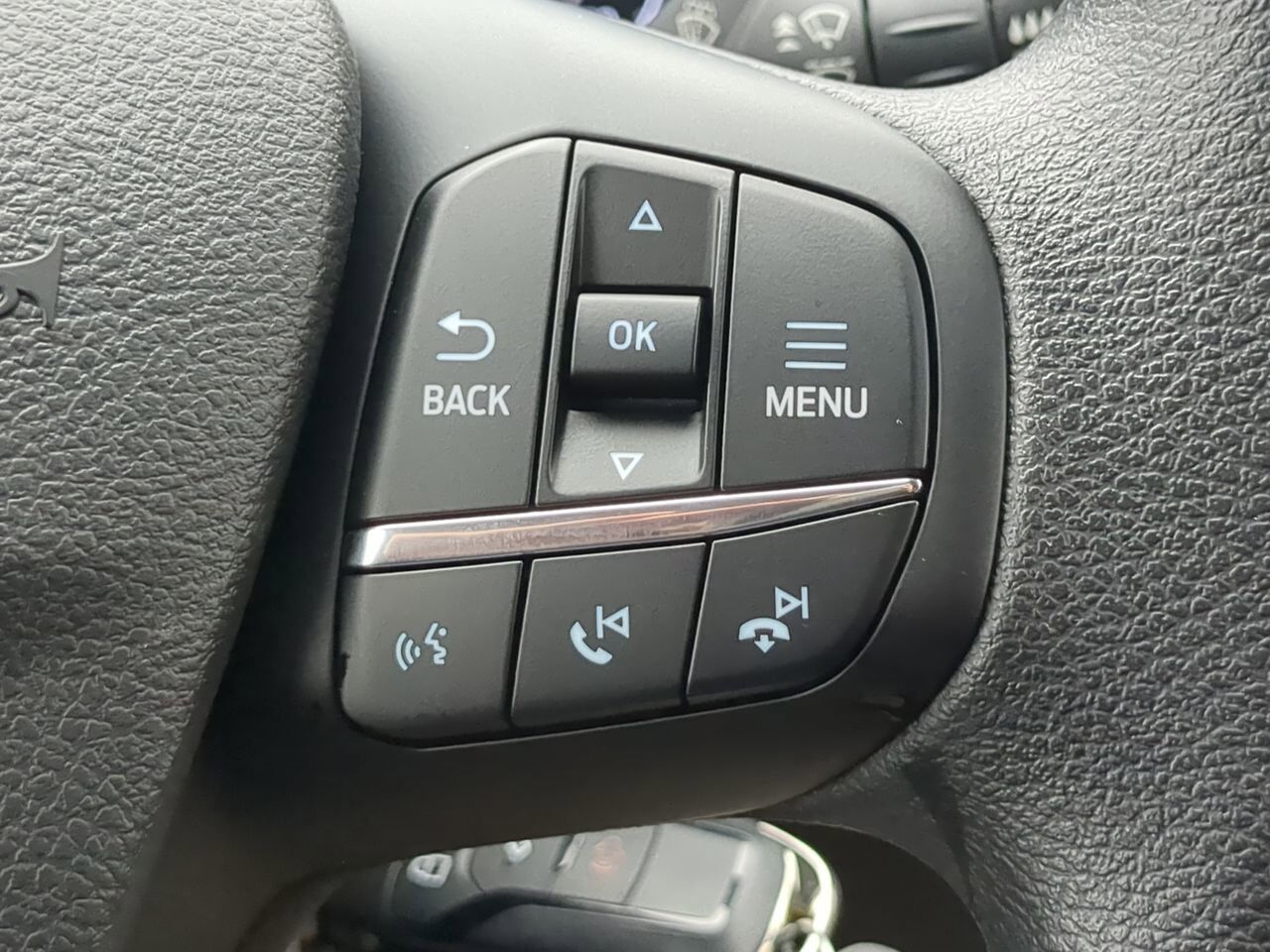 2025 Ford Transit Cargo Van XL Appleton WI