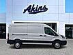 2025 Ford Transit Cargo Van XL