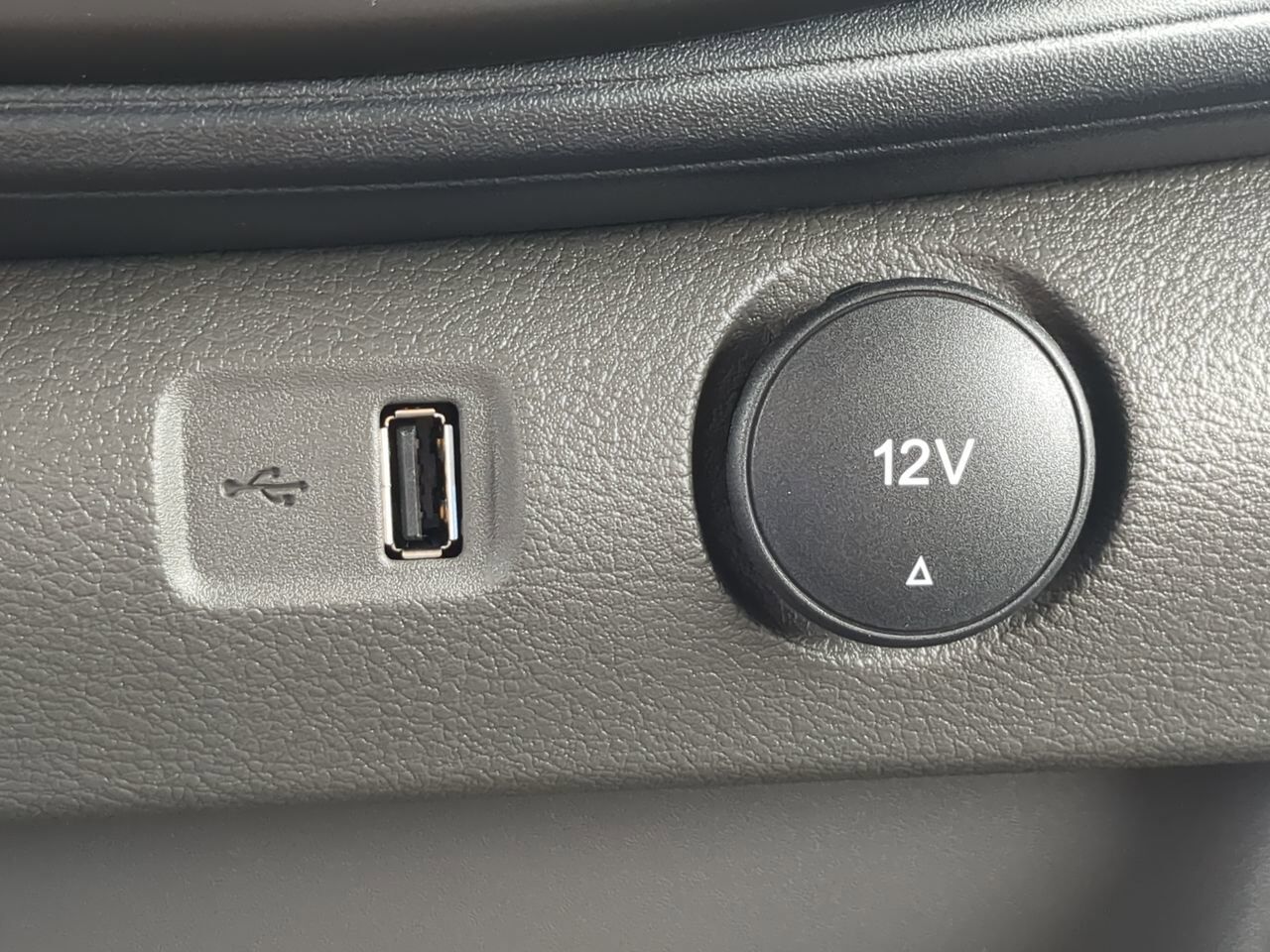 2025 Ford Transit Cargo Van XL Winder GA