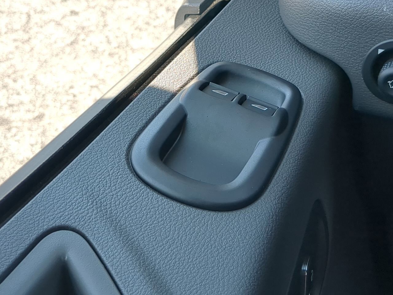 2025 Ford Transit Cargo Van XL Winder GA