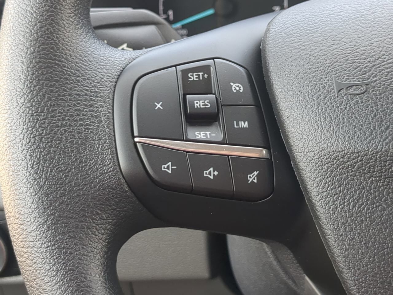 2025 Ford Transit Cargo Van XL Winder GA