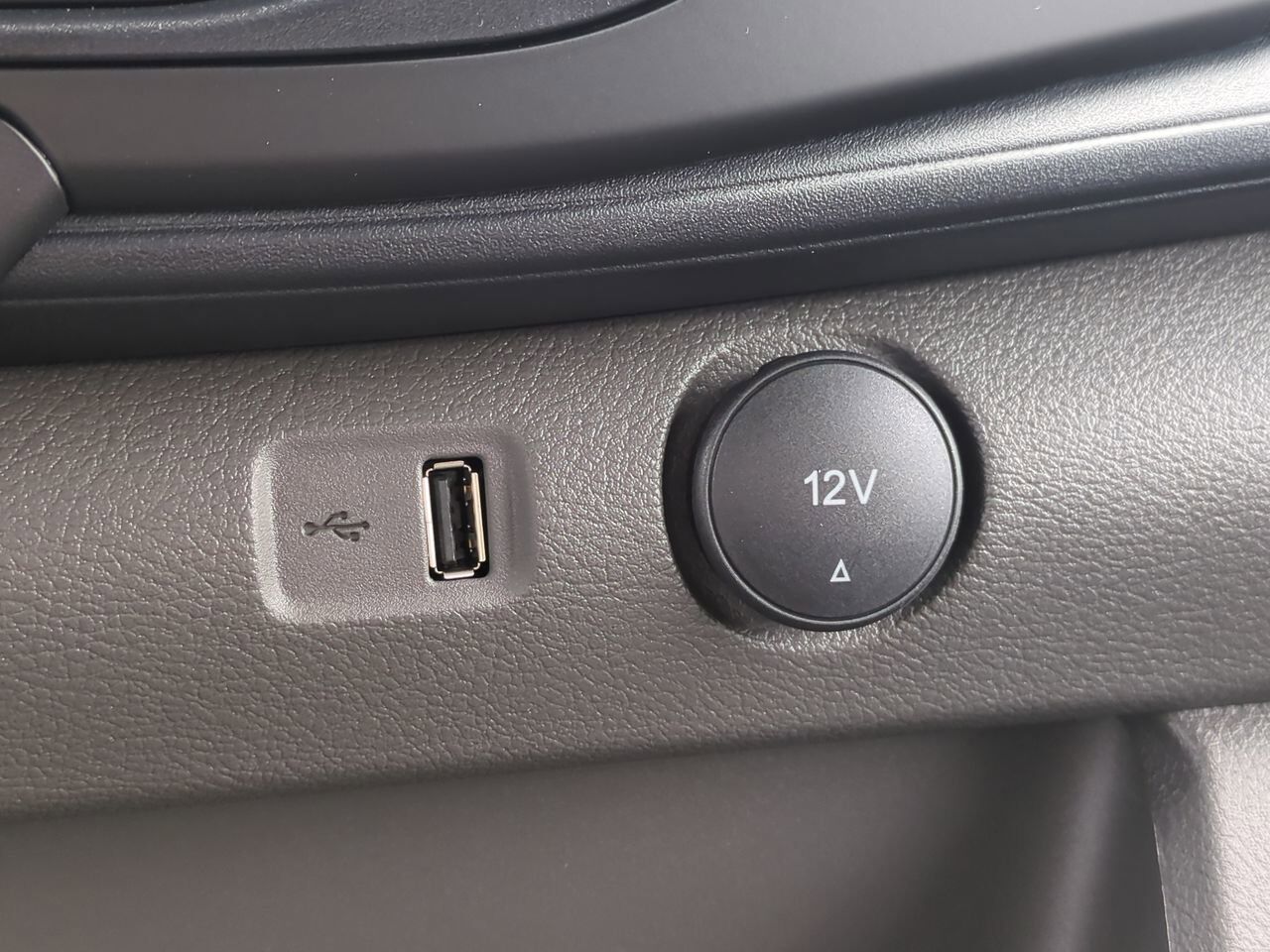 2025 Ford Transit Cargo Van XL Winder GA