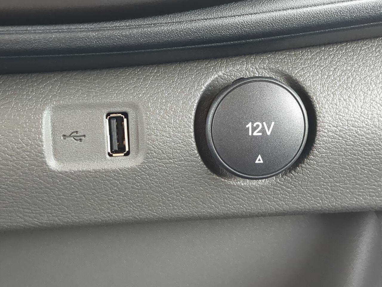 2025 Ford Transit Cargo Van XL Winder GA