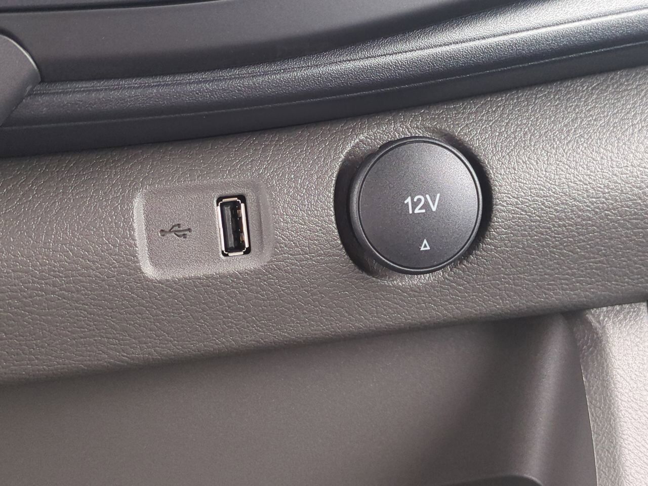 2025 Ford Transit Cargo Van XL Winder GA