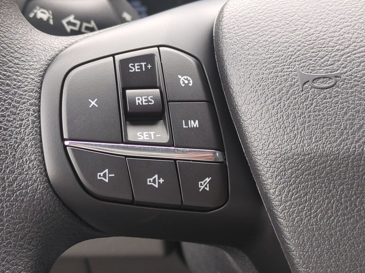 2025 Ford Transit Cargo Van XL Winder GA