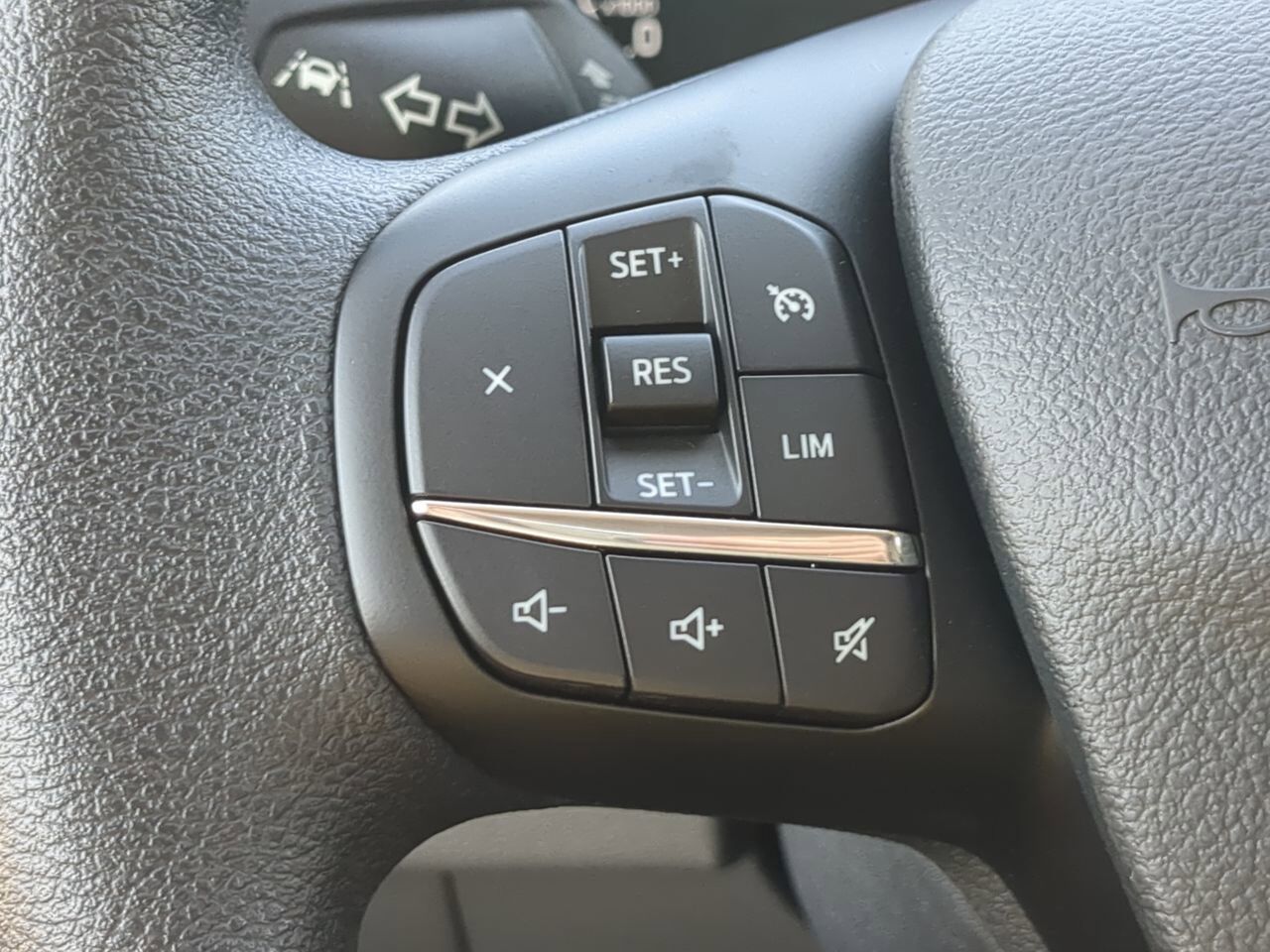 2025 Ford Transit Cargo Van XL Winder GA