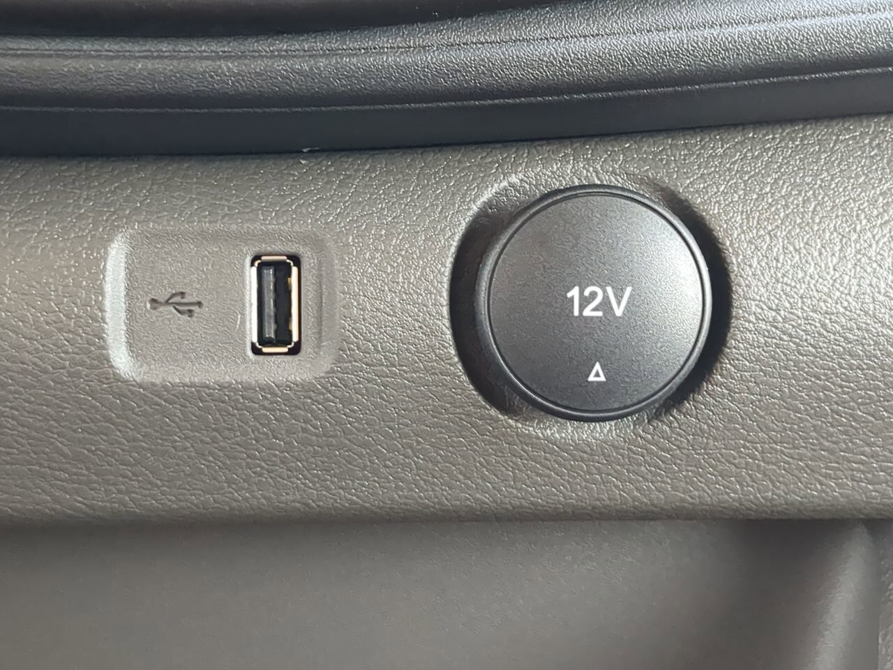 2025 Ford Transit Cargo Van XL Winder GA